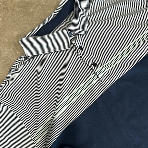 Men’s casual shirt - Picture 2 of 5